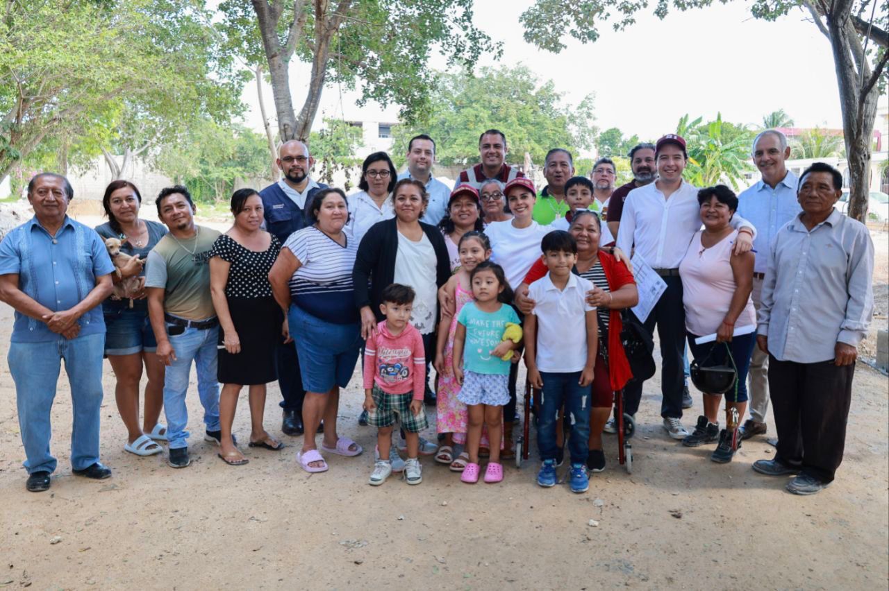 uploads/6/32/01 (593).Jpeg